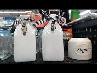 LOS DETALLES MÁS BONITOS DE PRICHOS, TE LOS ENSEÑO EN ÉSTE RECORRIDO.