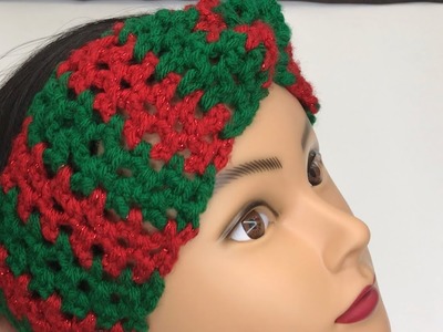 ¡Guau! Esto es explosivo ???? ¡Este crochet te será atractivo! LO harás  en segundos!! #crochet