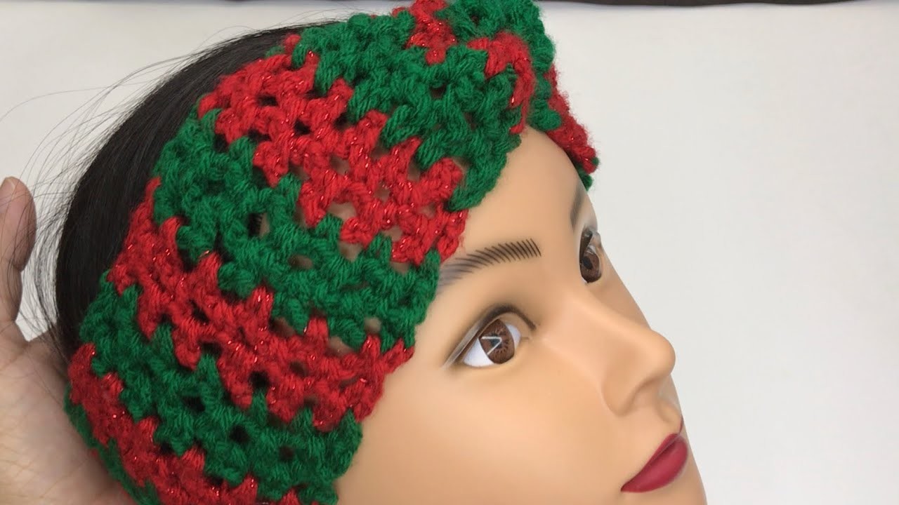 ¡Guau! Esto es explosivo ???? ¡Este crochet te será atractivo! LO harás  en segundos!! #crochet