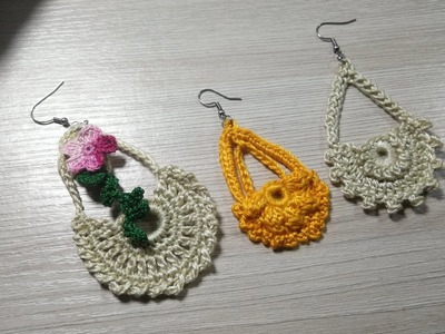 Seguimos Preparando Lindos Modelos????