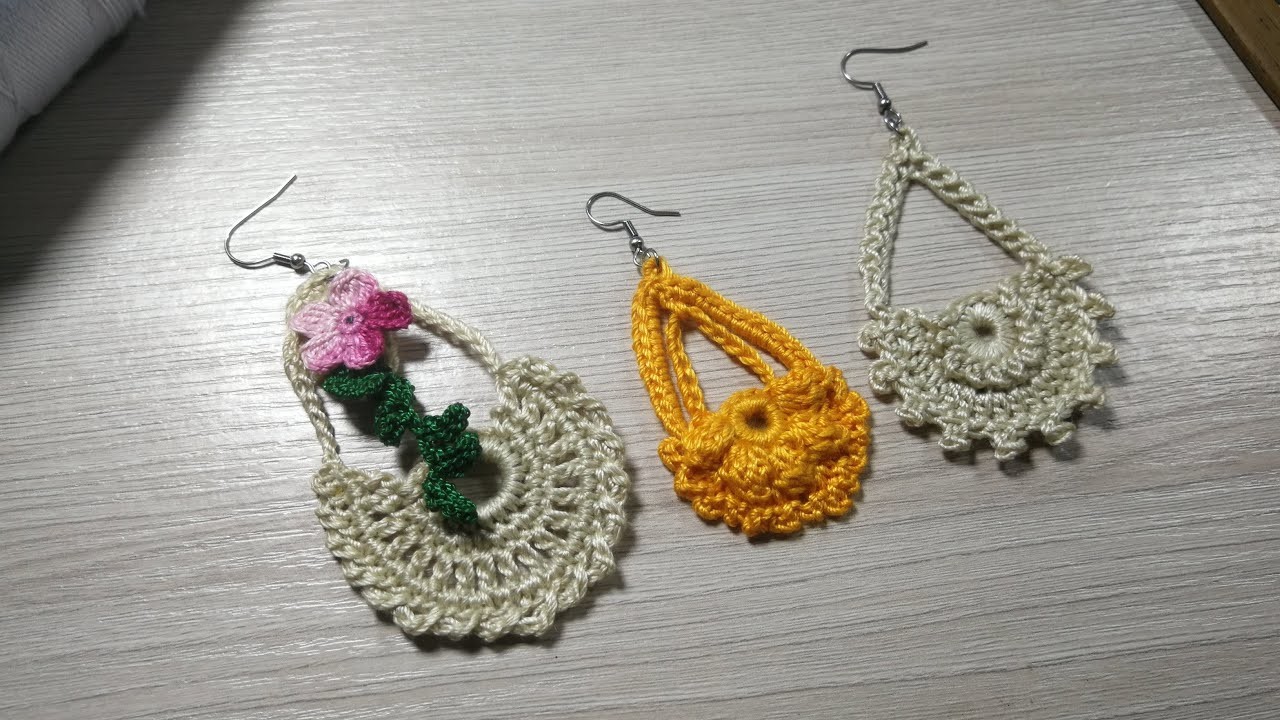 Seguimos Preparando Lindos Modelos????