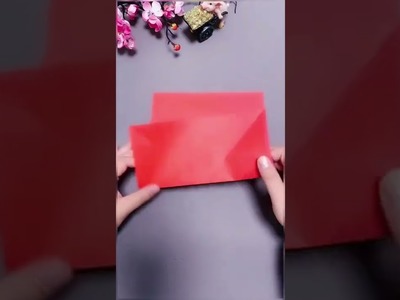 Como hacer un avión de papel golondrina fácil y que vuele mucho | Paper airplane