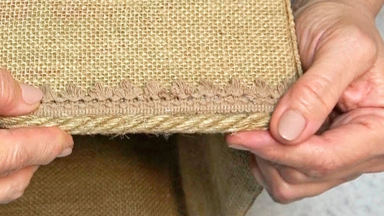 Cardboard box + jute, just look what came of it! Super useful and multifunctional item!