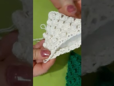 Adorno parte final.????