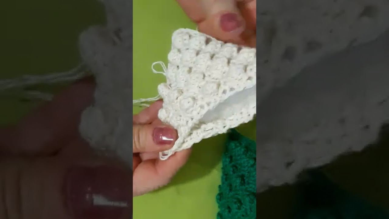 Adorno parte final.????