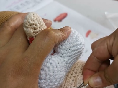 5 de noviembre de 2022