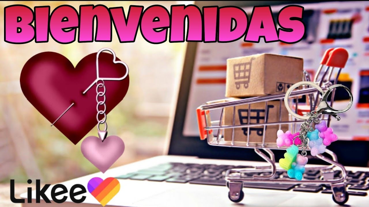 Aliexpress✴️materiales para bisutería (compra) ????‼️ASMR