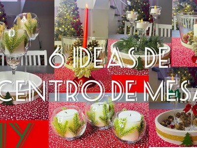 DIY NAVIDEÑOS FÁCILES Y ECONÓMICOS ????.Manualidades navideñas. NAVIDAD 2022