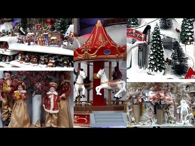 LAS MEJORES DECORACIONES NAVIDEÑAS 2022. DECORACIONES PARA EL HOGAR