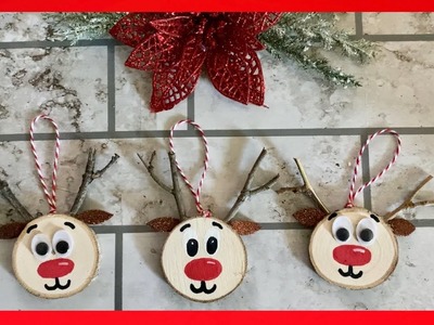 RENOS NAVIDEÑOS ????