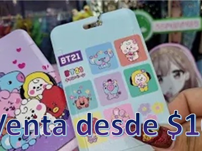 Ventas desde $10 ????