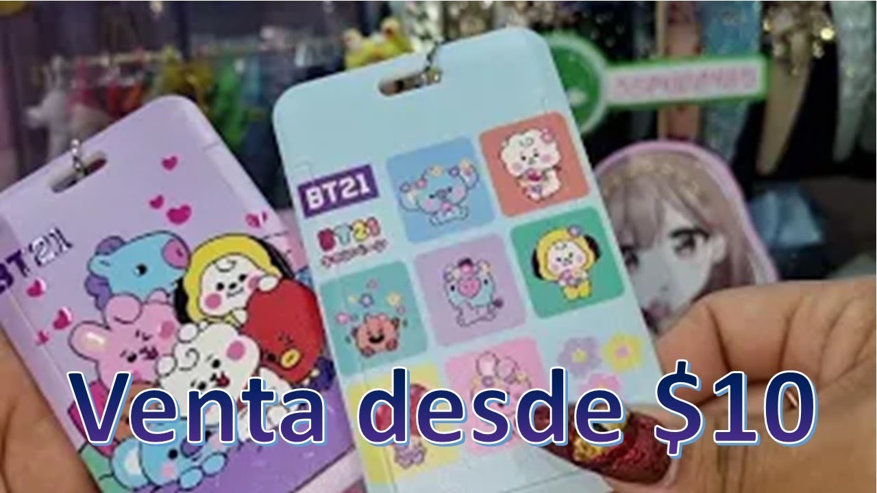 Ventas desde $10 ????