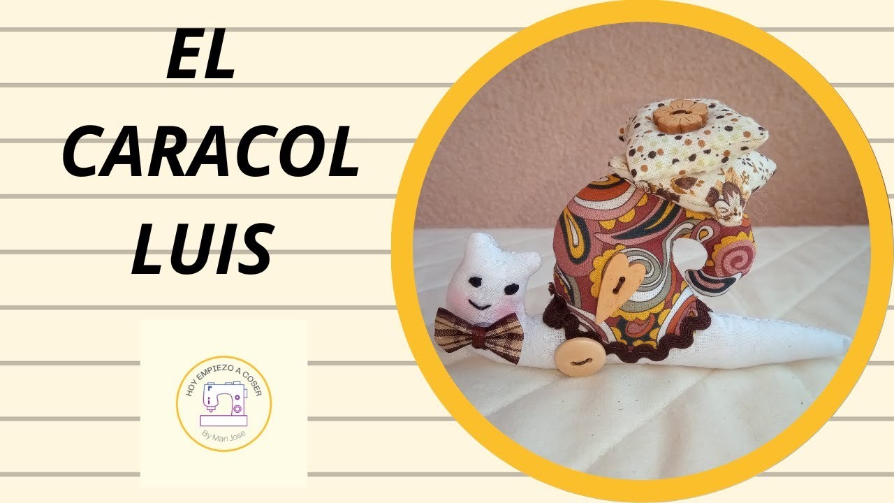 ❤️ Saca tus RETAZOS de TELA!!+ MUÑECO de TRAPO #hoyempiezoacoser #tutorial #costura #ideas #regalos