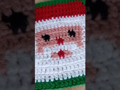 ¡¡Santa Tapestry ya esta aquí!! ???? ????????