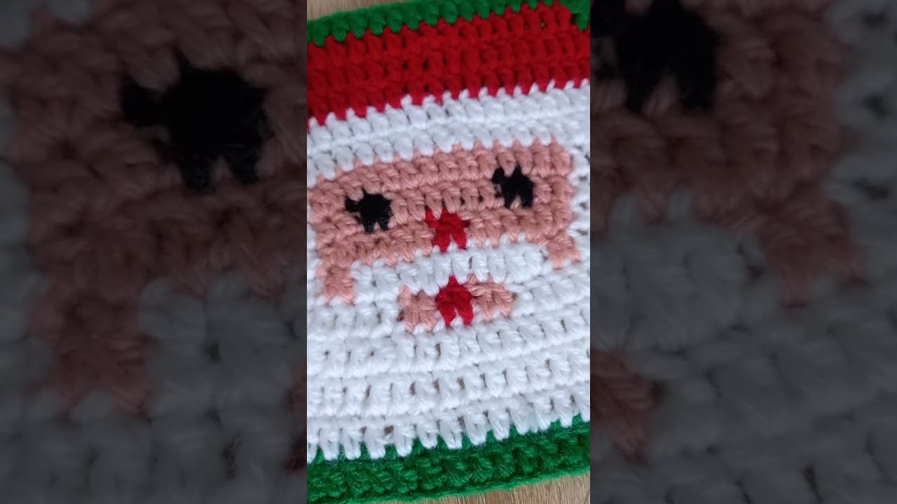 ¡¡Santa Tapestry ya esta aquí!! ???? ????????