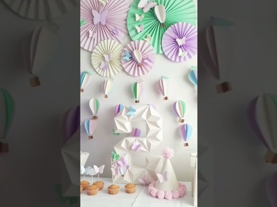 #manualidades #craft #creatividad #papel #crear #papelería #papercraft #origami
