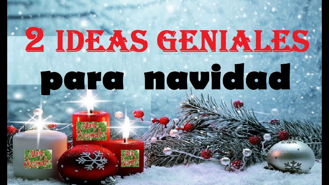 Christmas DIY. Decoracion Navideña. Christmas Craft #decoracionnavideña  #navidad2022 #ideas