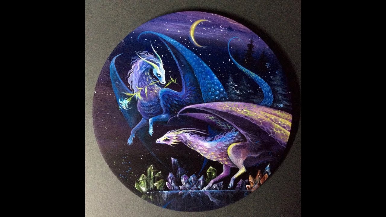 Bienvenidos una tarde mas  a nuestras tardes domingeras