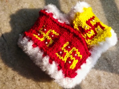 Easy Balgopal poncho tutorial @crochetyarn