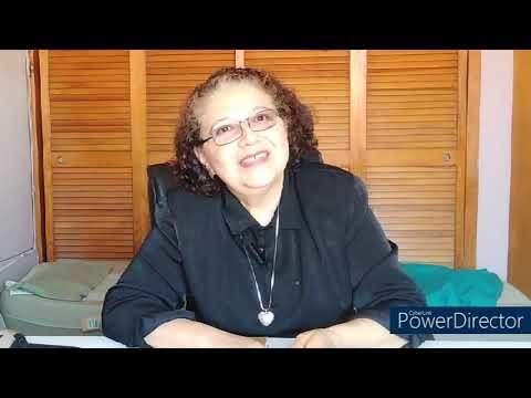 SALUDANDO A LOS AMANTES DEL CROCHET