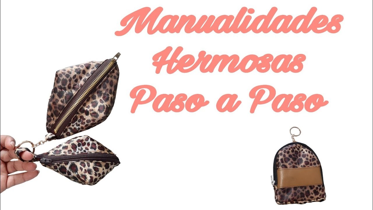 2 Manualidades fáciles y sencilla paso a paso. DIY.
