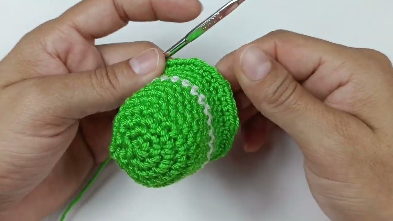 HERMOSO TEJIDO A CROCHET paso a paso DIME QUE TAL TE QUEDA