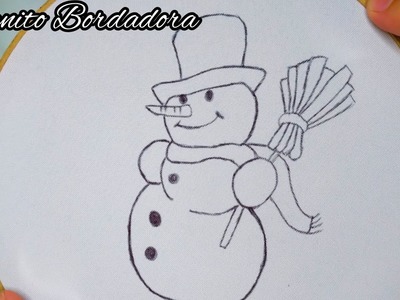 ❄️☃️¡¡TUTORIAL NUEVO!!❄️☃️