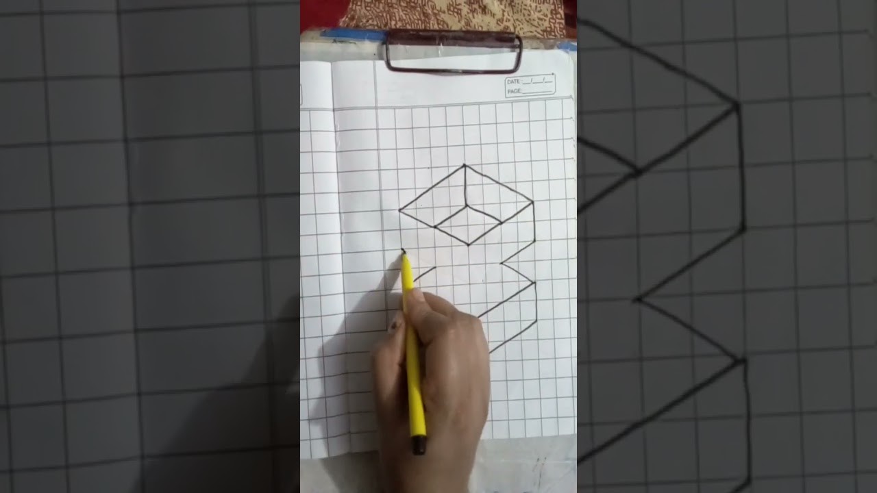 3d drawing ????????????????????