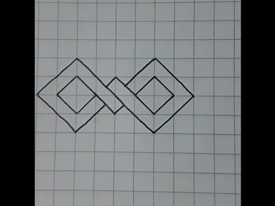 3D Drawing ????????????????????