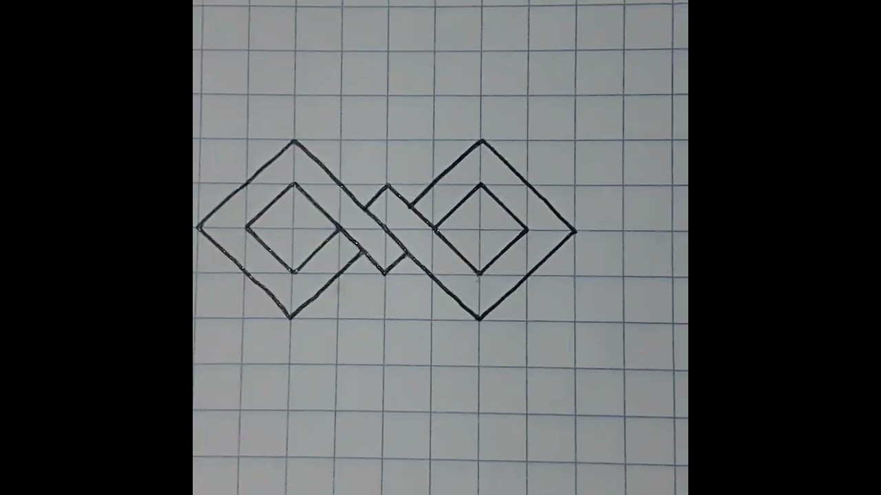 3D Drawing ????????????????????