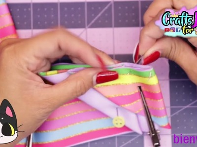 TALLER MOÑO DE MODA 2022