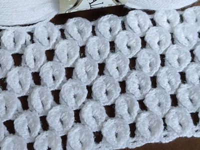 Easy???? crochet vest shawl baby blanket knitting models