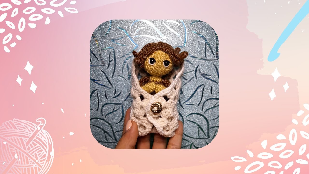 Nacimiento grande (20m).niño jesus. #5