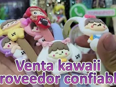 #Pijamas #suéteres #ventas #compras #sanriocharacters ????????????