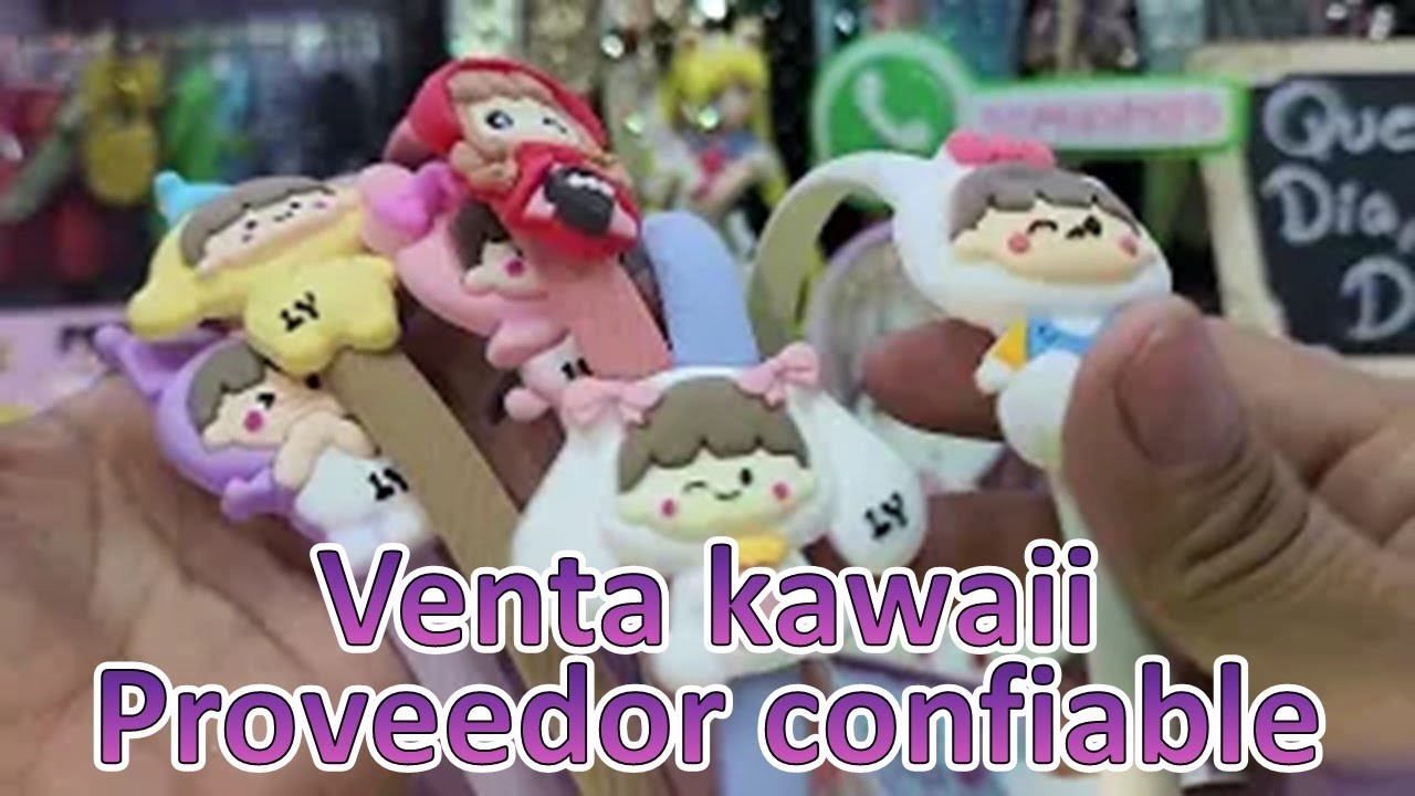 #Pijamas #suéteres #ventas #compras #sanriocharacters ????????????