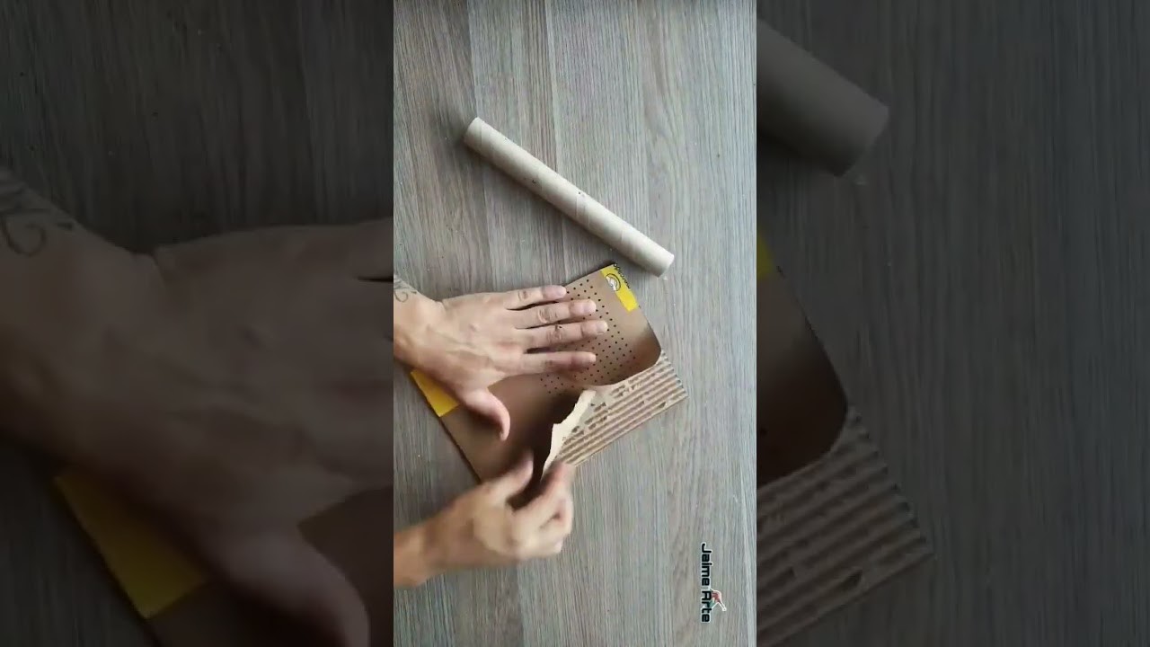 Como Hacer Un Farol Navideño Con Cartón #shorts