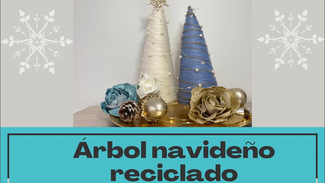 DECORACION  NAVIDEÑA. HOME 2022 Ideas Navideñas.  DIY christmas. Home Decor