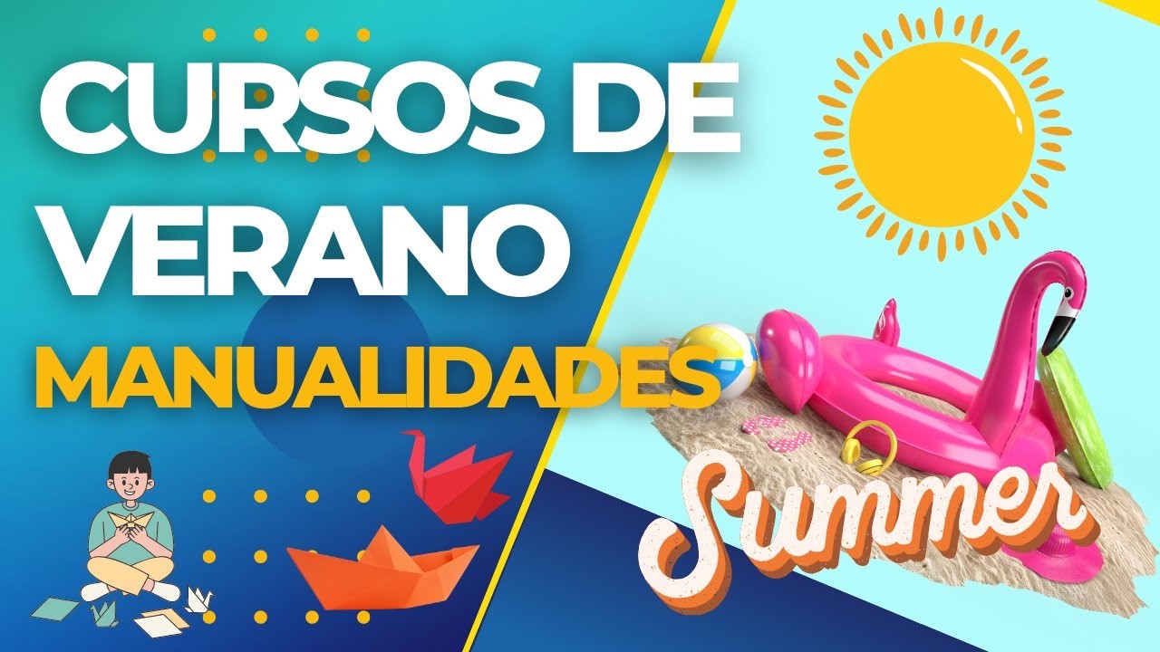 Manualidades Navideñas - Tarjeta en gradillas - parte 1