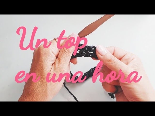 Un Top en una Hora