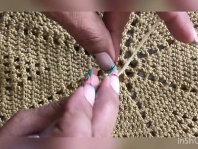 27 de diciembre de 2022