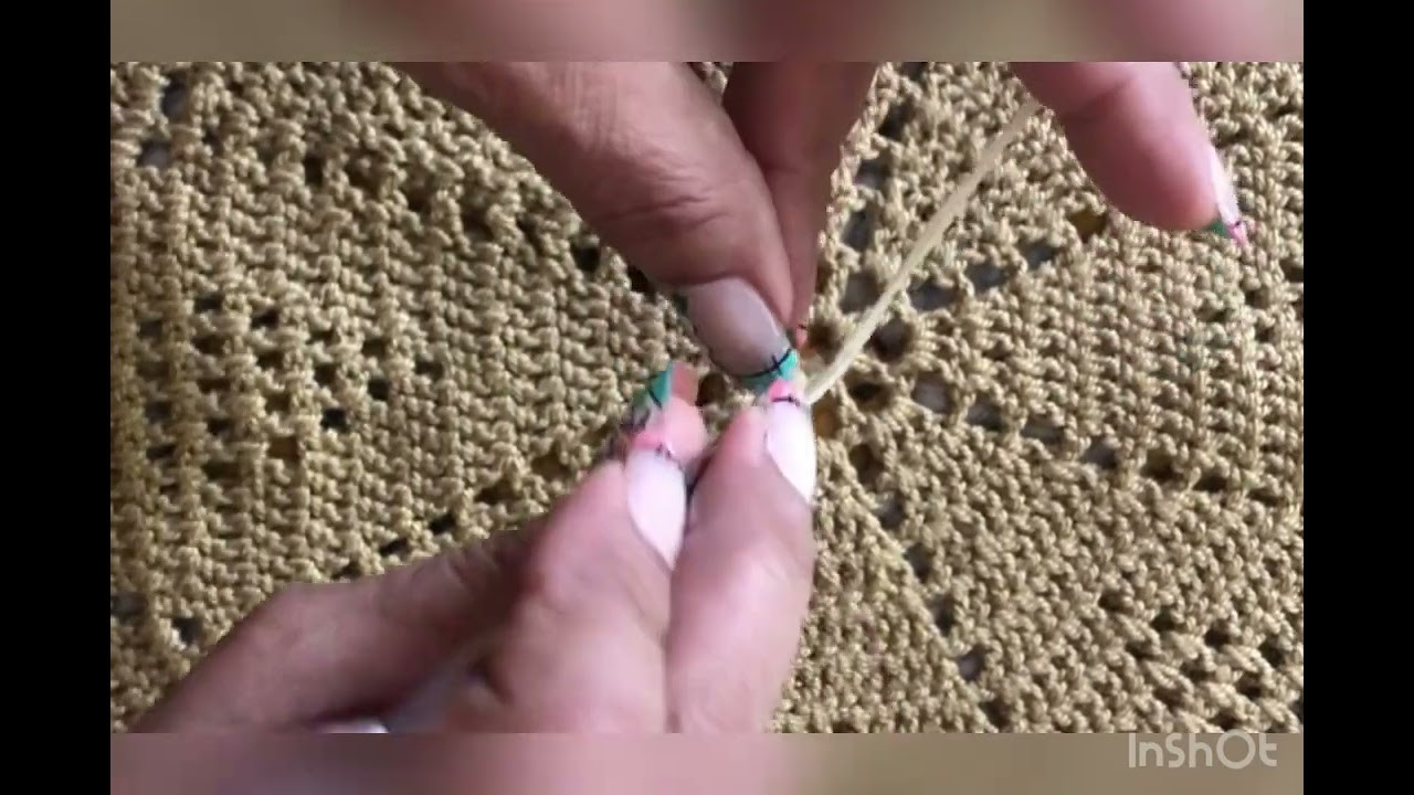 27 de diciembre de 2022