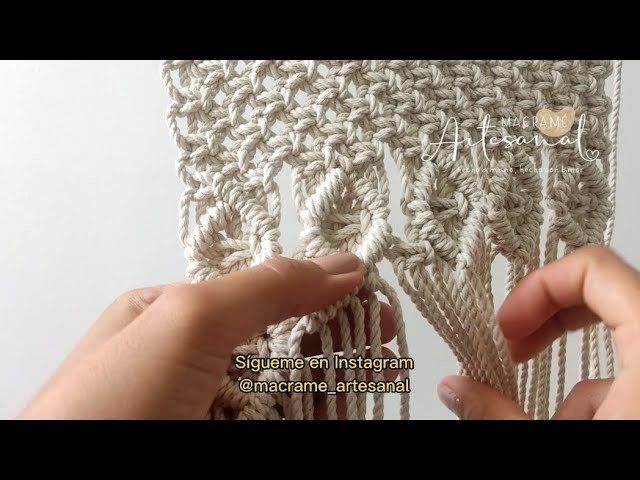 SEGUNDA PARTE BOLSO MANO LIBRE