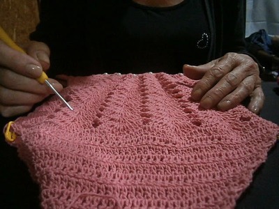 ????MAMELUCO PERLA.????PARTE.1????