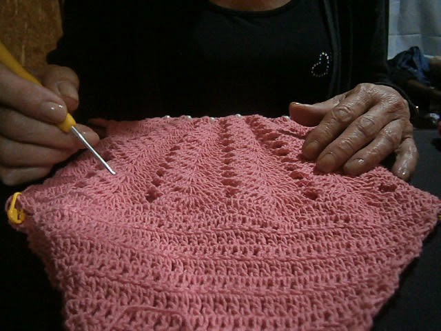 ????MAMELUCO PERLA.????PARTE.1????