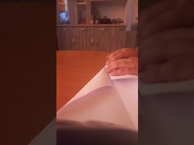 30 de septiembre de 2022