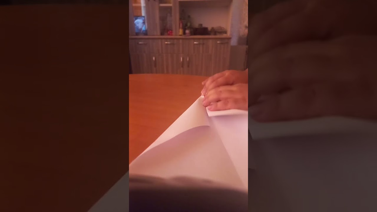 30 de septiembre de 2022