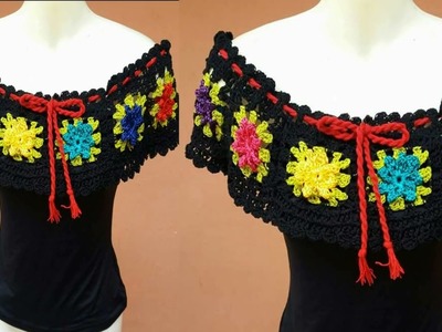 BLUSAS Y PLAYERAS TODOS TEJIDOS