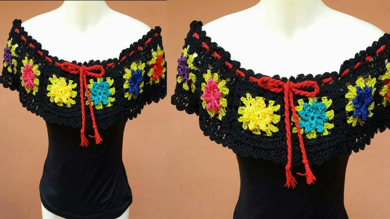 BLUSAS Y PLAYERAS TODOS TEJIDOS