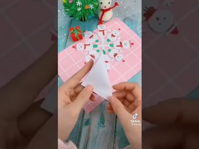 Para matar el aburrimiento en navidad ???? ⚠️videos de TikTok ⚠️