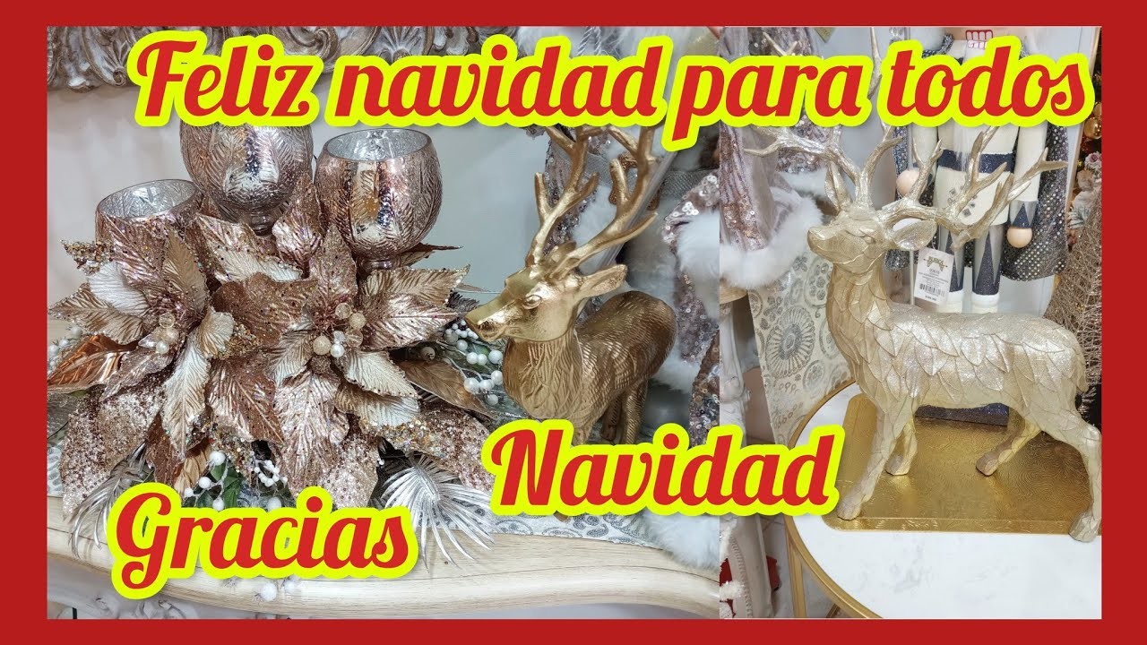 #Navidad navi FELIZ NAVIDAD PARA TODOS ????????????????